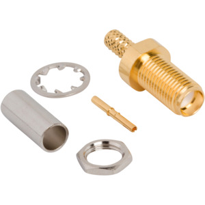 Amphenol RF 901-10736