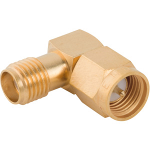 Amphenol RF 901-125-11