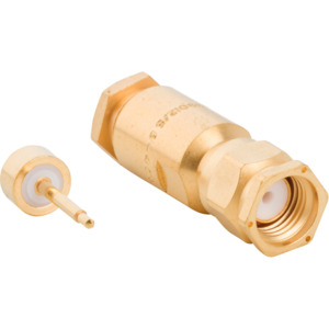 Amphenol RF 901-128-11