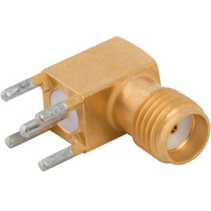 Amphenol RF 901-143-3