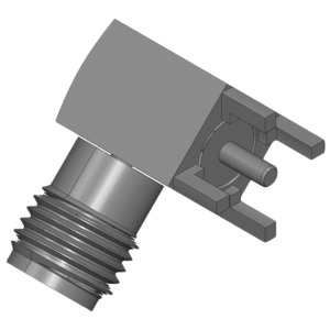 Amphenol RF 901-143-4