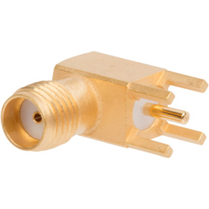 amphenol rf 901-143 redirect to product page