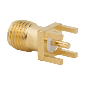 Amphenol RF 901-144-2