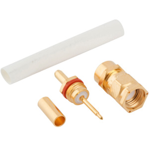 Amphenol RF 901-155-16