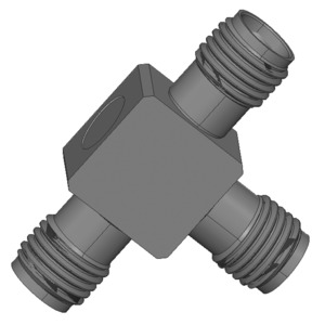 Amphenol RF 901-178