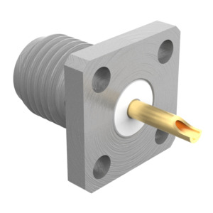 Amphenol RF 901-1PA200000AE