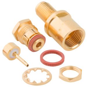 Amphenol RF 901-256-11