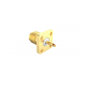 Amphenol RF 901-2GA200000AE