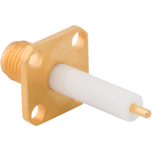 Amphenol RF 901-2GF705590AE