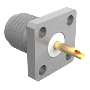 Amphenol RF 901-2PA200000AE