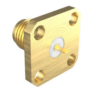 Amphenol RF 901-2PB100000AE