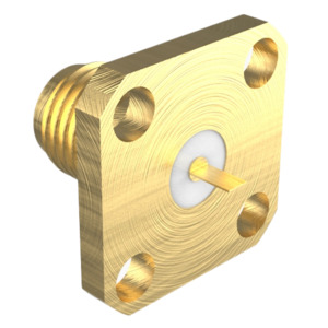 Amphenol RF 901-2GB100000AE