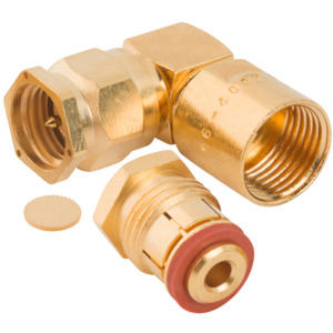 Amphenol RF 901-368-12