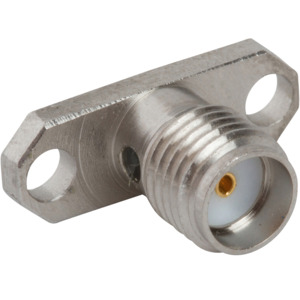 Amphenol RF 901-5PB100000AE