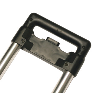 ch ellis 51-5087 redirect to product page
