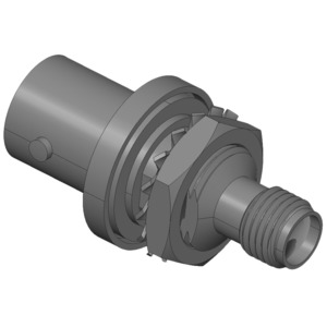 Amphenol RF 901-9173