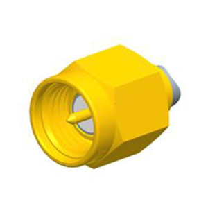 Amphenol RF 901-9201-1ASF