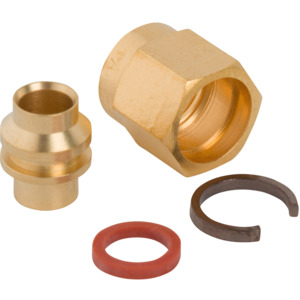 Amphenol RF 901-9201-1A