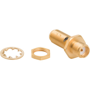 Amphenol RF 901-9209A