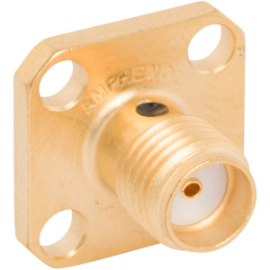 Amphenol RF 901-9215