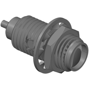 Amphenol RF 901-9220-SF