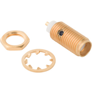 Amphenol RF 901-9220