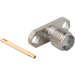 Amphenol RF 901-9244-1SF