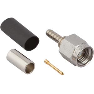 Amphenol RF 901-9511-12SF