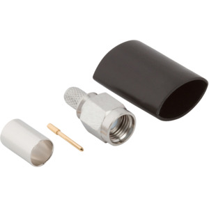 Amphenol RF 901-9511-1SFC