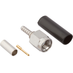 Amphenol RF 901-9511-3SFC