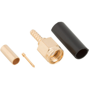 Amphenol RF 901-9511-3