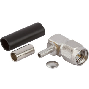 Amphenol RF 901-9531-12SF