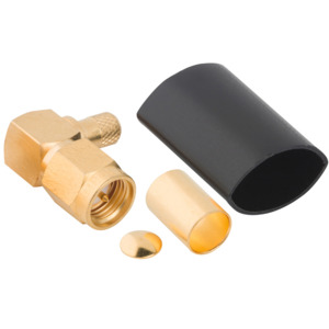 Amphenol RF 901-9531-1