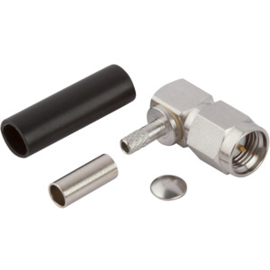 Amphenol RF 901-9531-3SF