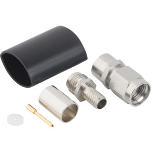 Amphenol RF 901-9601-1SF