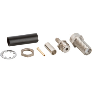 Amphenol RF 901-9610-3SF