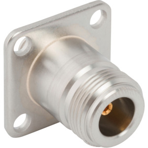 Amphenol RF 901-9720