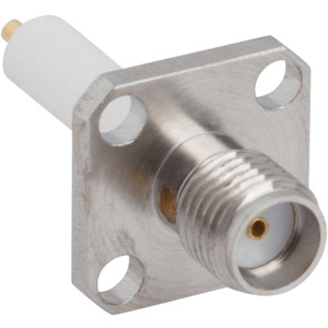 Amphenol RF 901-9757