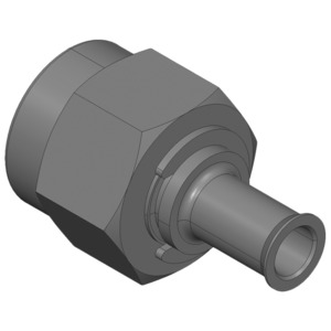 Amphenol RF 901-9805-HP