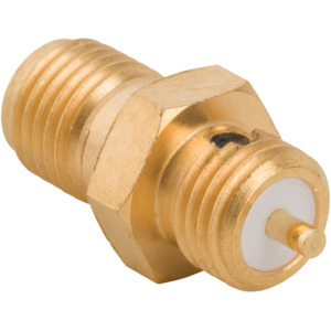 Amphenol RF 901-9841