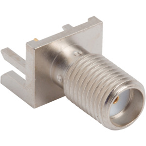 Amphenol RF 901-9850