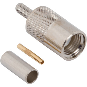 Amphenol RF 901-9852