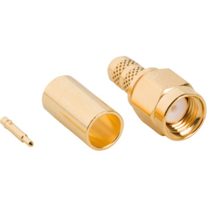 Amphenol RF 901-9870