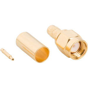 Amphenol RF 901-9871