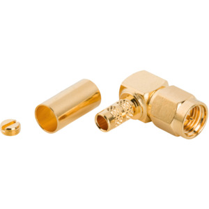 Amphenol RF 901-9874