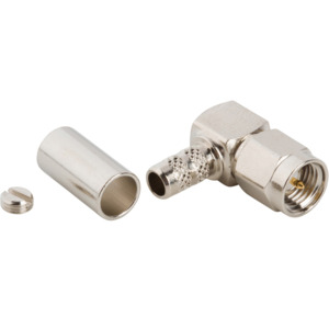 Amphenol RF 901-9880-RFX