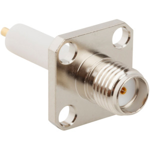 Amphenol RF 901-9887-RFX