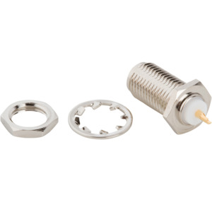 Amphenol RF 901-9890-RFX