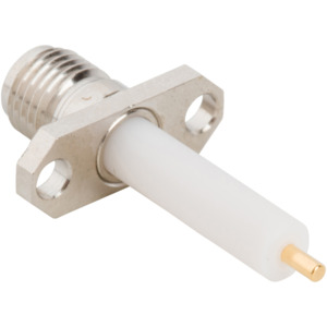 Amphenol RF 901-9891-RFX