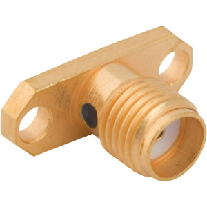 Amphenol RF 901-B6001-392